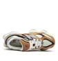 New Balance U9060WOR (Gold / Beige)