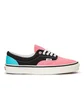 Vans Era 95 DX Anaheim Factory OG (Pink / Schwarz / Weiß)