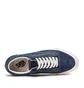 Vans Vault OG Old Skool LX (Blau)