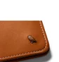 Bellroy Hide and Seek Wallet LO-RFID (Braun)