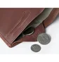 Bellroy Note Sleeve RFID (Braun)