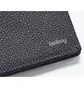 Bellroy Slim Sleeve Wallet (Schwarz)