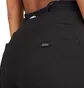 032c Flared Pants (Schwarz)