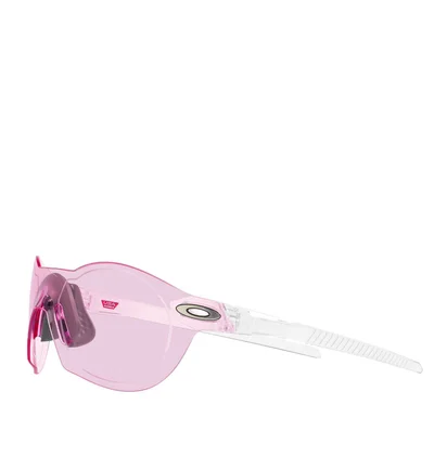 Oakley Re:Subzero Prizm (Rosa)