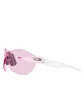 Oakley Re:Subzero Prizm (Rosa)
