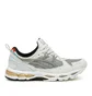 Asics x Awake NY GEL-KAYANO TRAINER 21 (Grau / Silber)