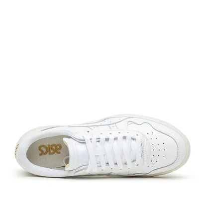 Asics JAPAN S™ (Weiss)