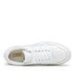 Asics JAPAN S™ (Weiss)