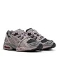 Asics Gel-Nimbus 9 (Rosa / Grau)