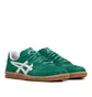 Asics x HAY Design Skyhand OG (Grün / Weiß)