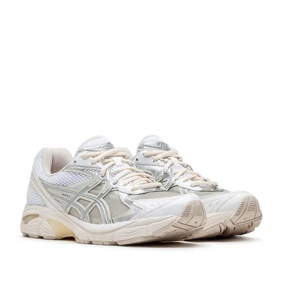 Asics x ABOVE THE CLOUDS GT-2160 (Weiss)
