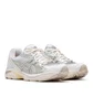 Asics x ABOVE THE CLOUDS GT-2160 (Weiss)