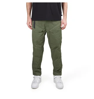 Alpha Industries Utility Pant UV (Grün)