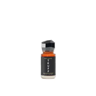 Mini Truff Hot Sauce