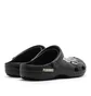 Crocs x Pleasures Classic Clog 