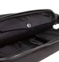 côte&ciel Isarau Small Alias Sling Bag (Schwarz)