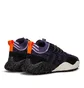 adidas 'Atric' F/2 TR PK (Schwarz)