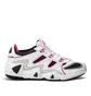 adidas FYW S-97 (Weiß / Pink)