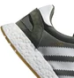 adidas I-5923 (Grün / Weiß)