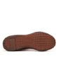 adidas Kamanda 01 (Braun / Weiß)