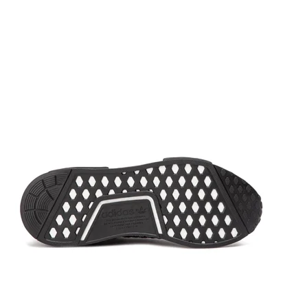 adidas NMD_TS1 PK GTX (Schwarz)