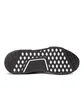 adidas NMD_TS1 PK GTX (Schwarz)