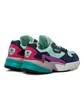 adidas Originals W Falcon (Minze)