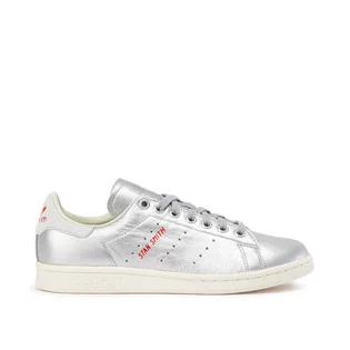 adidas Stan Smith W (Silber)