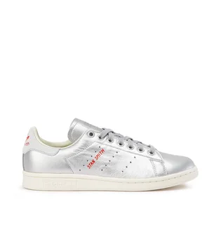 adidas Stan Smith W (Silber)