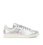 adidas Stan Smith W (Silber)