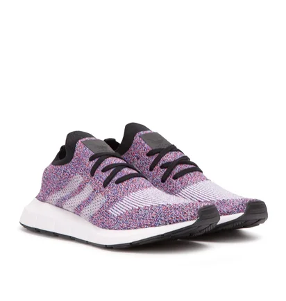 adidas Swift Run PK (Multi / Grau)