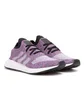 adidas Swift Run PK (Multi / Grau)