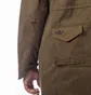 adidas x NEIGHBORHOOD M-65 Jacket (Olive)