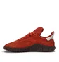 adidas Kamanda 01 (Orange)