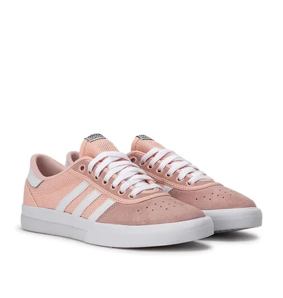 adidas Lucas Premiere (Rosa)
