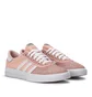 adidas Lucas Premiere (Rosa)