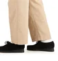 Carhartt WIP W' Cara Pant (Beige)