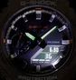 Casio G-Shock GA-2100FR-5AER (Braun)