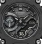 Casio G-Shock GA-2200BB-1AER (Schwarz)