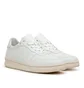 Clae Malone (Weiß)