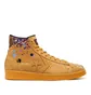Converse x Bandulu Pro Leather High (Braun)