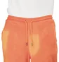 Daily Paper Lex Pants (Orange)