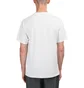 Dime Soupe Aux Pois T-Shirt (Weiß)