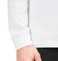 Dime Whirl Longsleeve (Weiß)