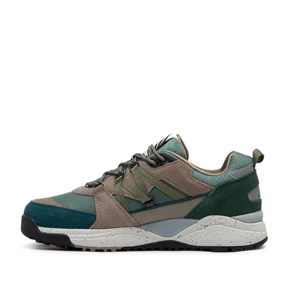 Karhu Fusion XC 