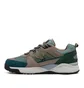Karhu Fusion XC 