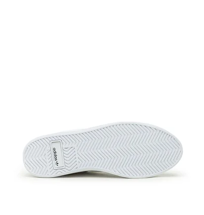 adidas Sleek Vegan W (Weiß)