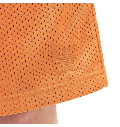 adidas x Jonah Hill Classic Shorts (Gelb)