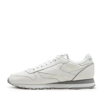 Reebok Classic Leather 1983 Vintage (Weiß)