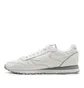 Reebok Classic Leather 1983 Vintage (Weiß)